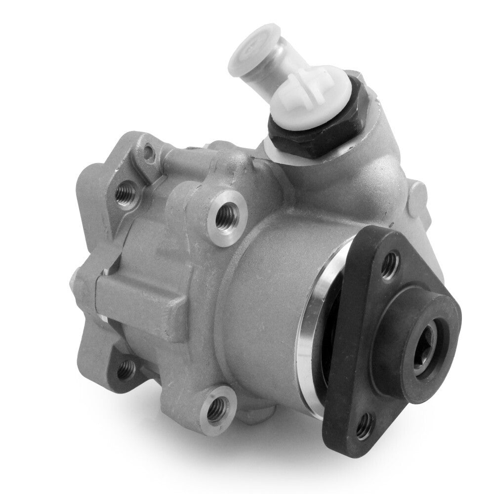 Power Steering Pump 1PC for AUDI for A6 4F2 C6 for A6 AVANT 4F5 C6 1.8 1.9 4F0145155P Q