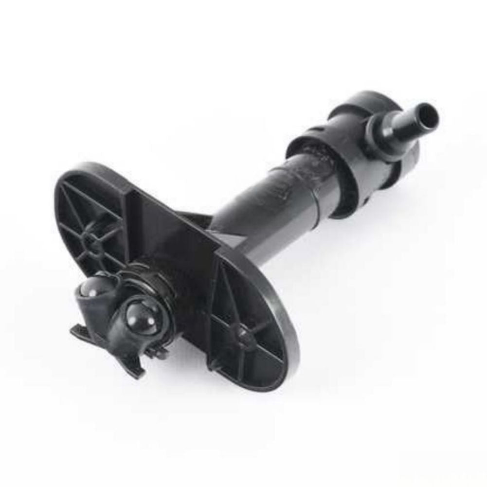 4N0955102D Pressure Lift Cylinder for Audi for A8 D5 Q