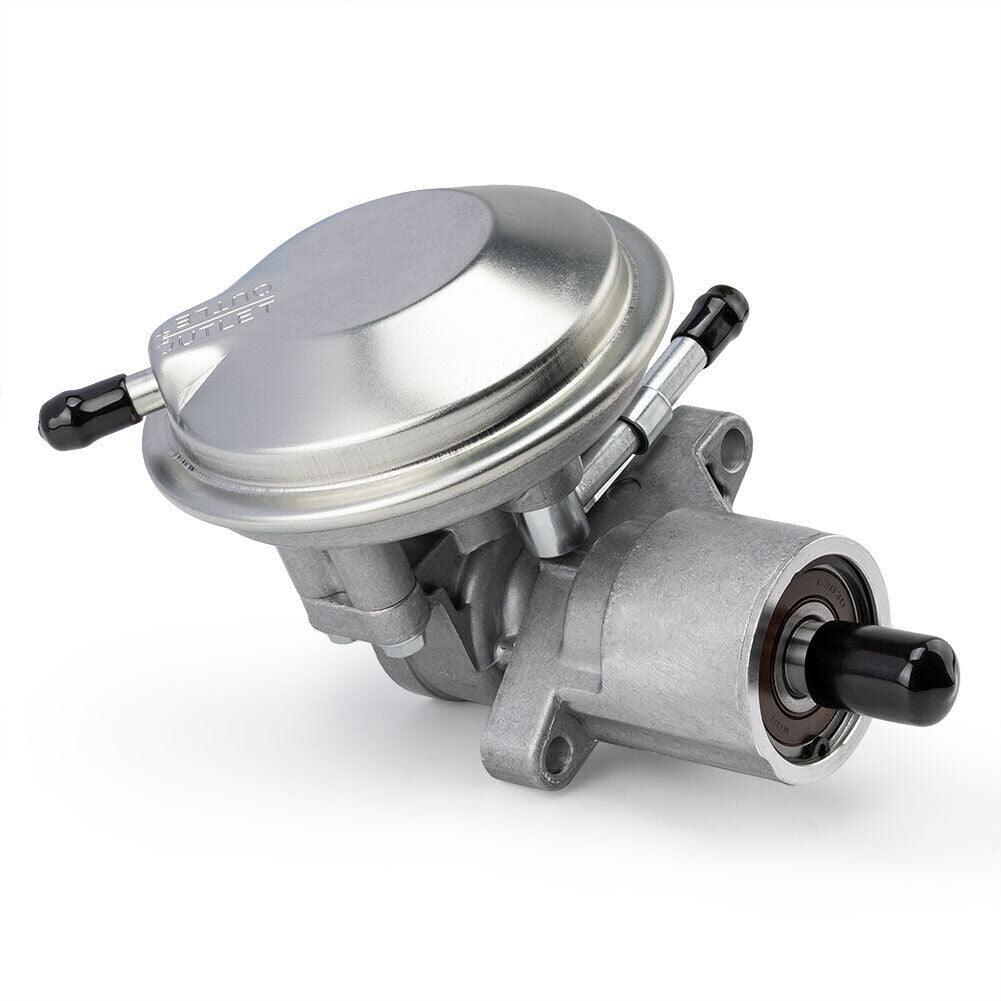 290KT00030 97548186 Vacuum Pump for 2020-2022 for Isuzu NPR NQR N-Series Replaces Q