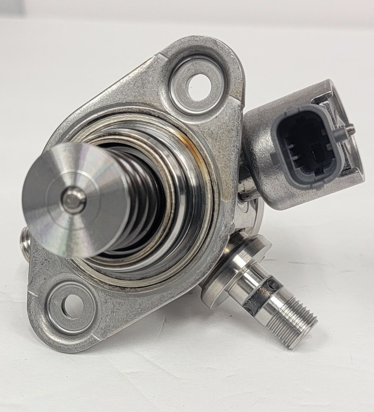 High pressure fuel pump for 14-18 for Acura MDX for Honda Pilot 3.5L 16790-R9P-A01