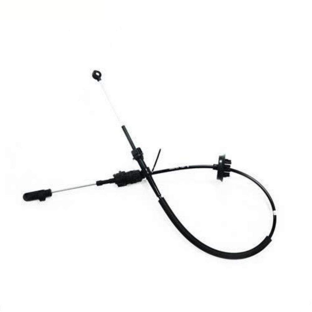 Transmission Shift Cable Replace# 9058793 Q