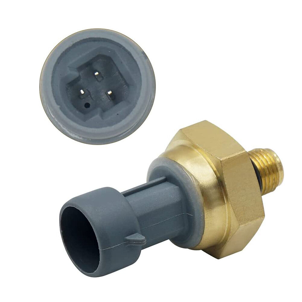 Diesel manifold absolute pressure sensor map 1846481 suitable for Ford F-450 F-550 CF500