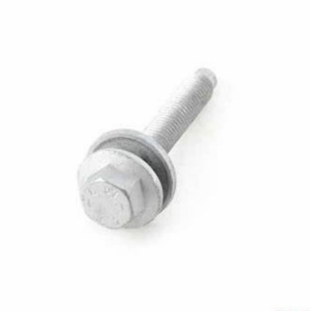 N91024802 Starter for Peterbilt 320 365 367 384 386 388 for Kenworth T660 T680 T800 Q