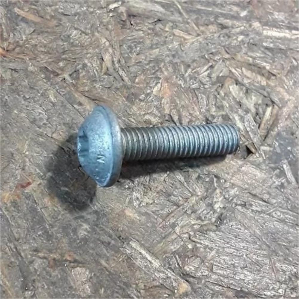 N10632102 Belt Guide Bolt for VW Various Models Q