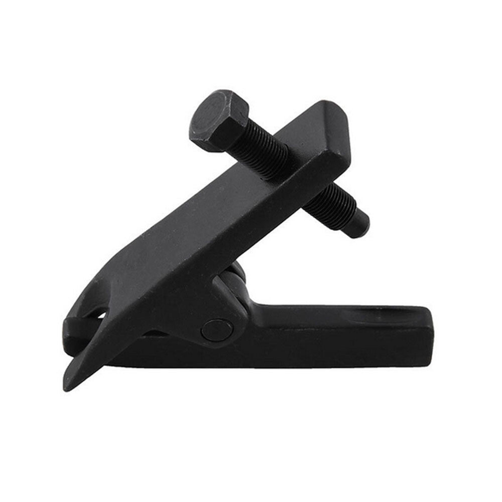 Ball Joint Splitter Tie Rod End Puller Removal Separator Tool For Car Truck