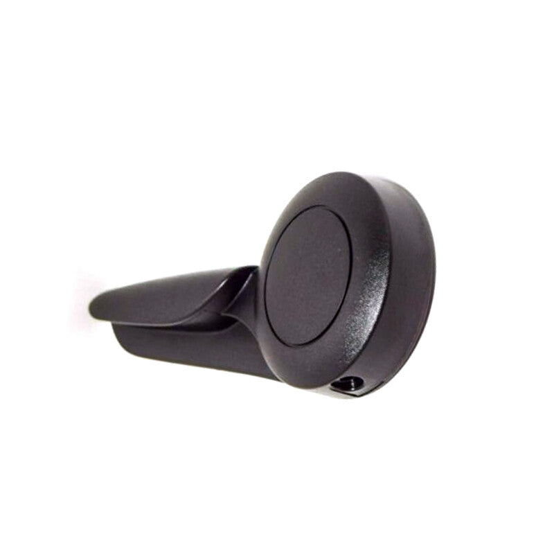 Passenger for Seat Height Adjustment Handle for Mercedes-Benz Sprinter A1699190261
