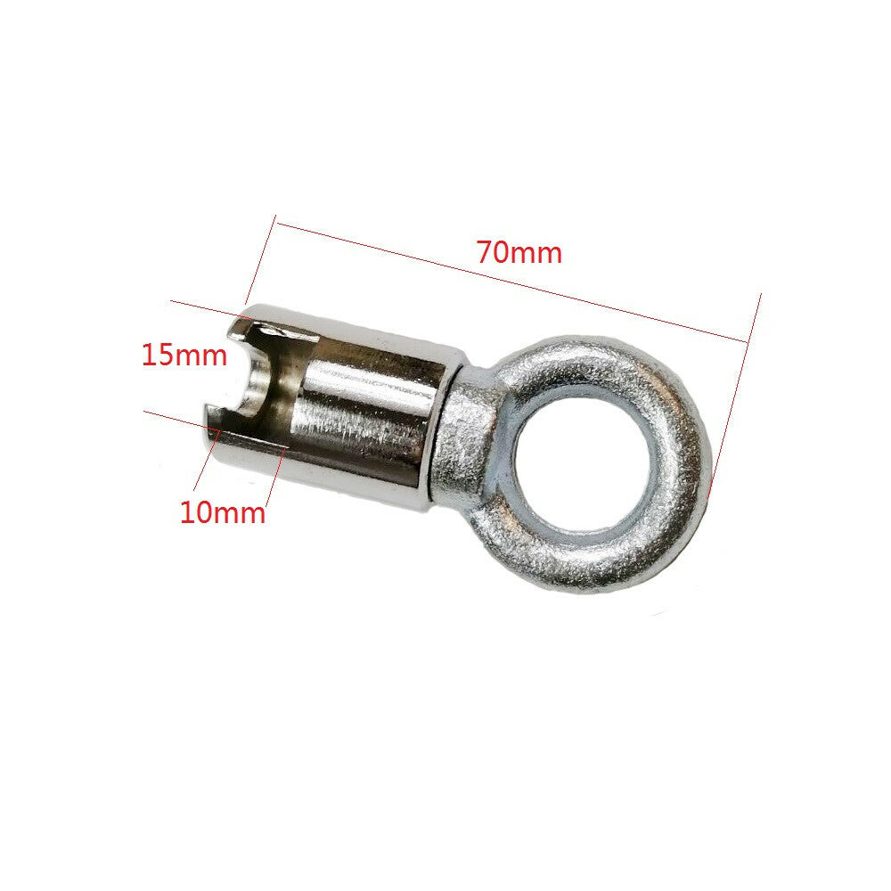 Dent Removal Glue Tabs,Dent Puller Tools,Slide Hammer for Auto Paintless Dent v