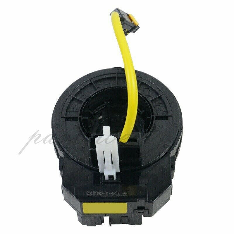 Spiral Cable Clock Spring For Ssanyong for Korando Actyon C200 2.0L DIESE 8591034120