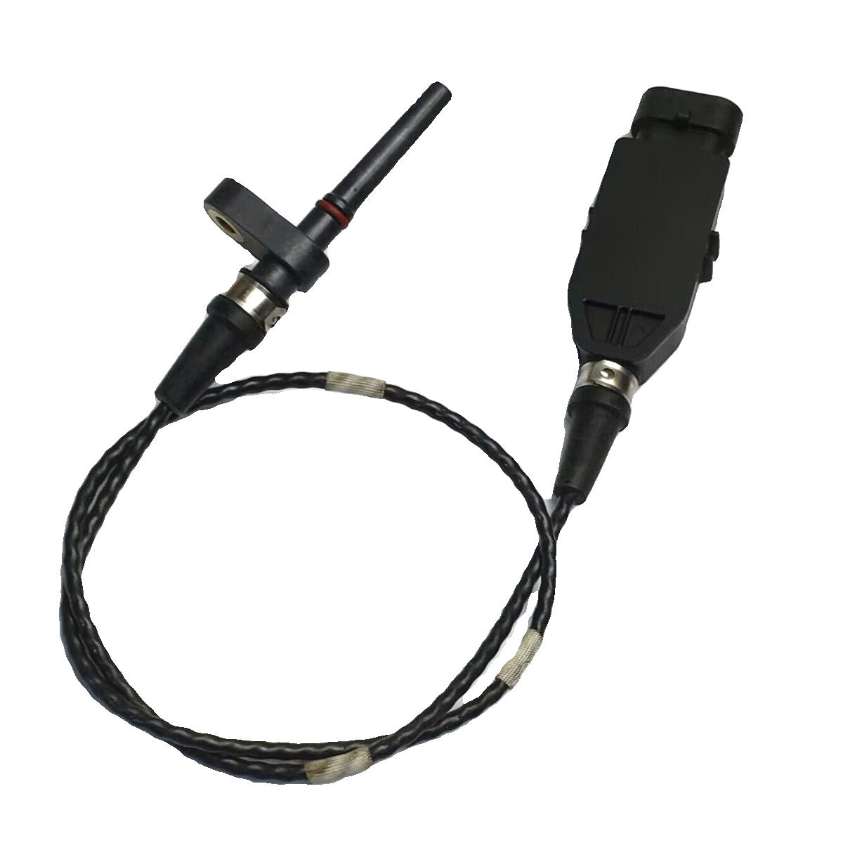 Truck parts turbine speed sensor 2140166 2206156 2313444 Q