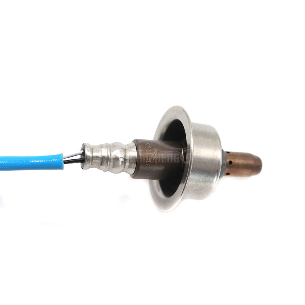 Suitable for Altima Maxima Sentra Versa 09-14 234-9096 oxygen sensor upstream 22693-1FN0A- v