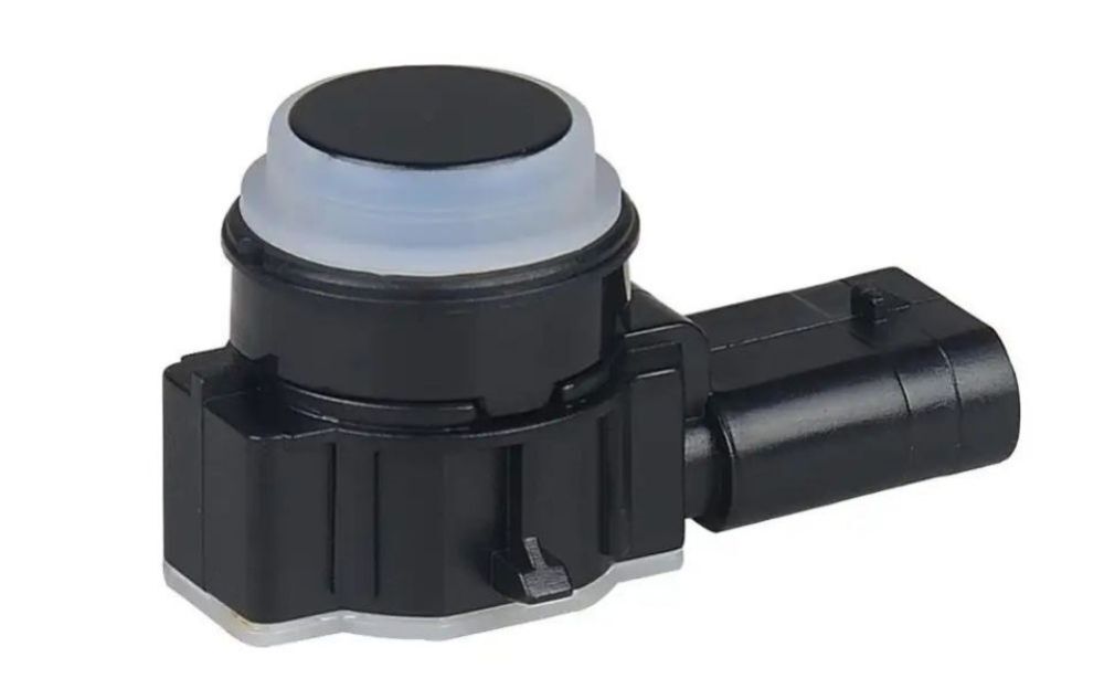 Parking Distance Sensor fits for Mercedes-Benz GLK A B SL Class A0009050342 Q
