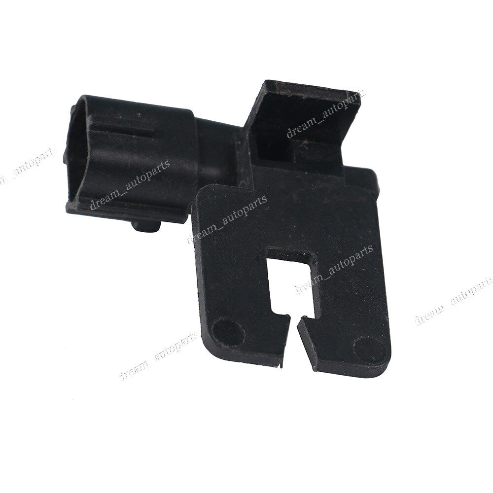Ambient Air Temperature Sensor 56042395 Fit for Dodge for Ram for Chrysler for Jeep Cherokee
