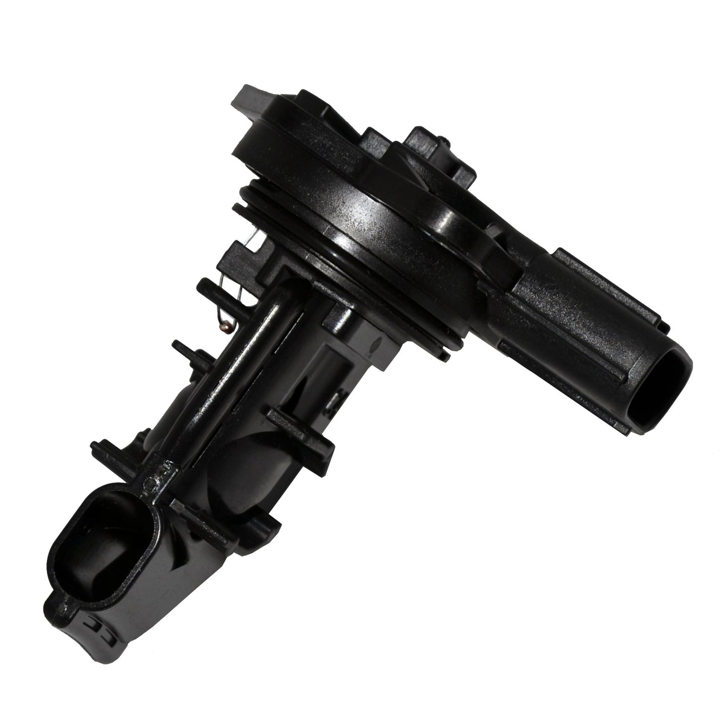 for Volkswagen air flow sensor 37980-5BA-A01, suitable for Honda CR-V Accord for Civic 2016-2018/