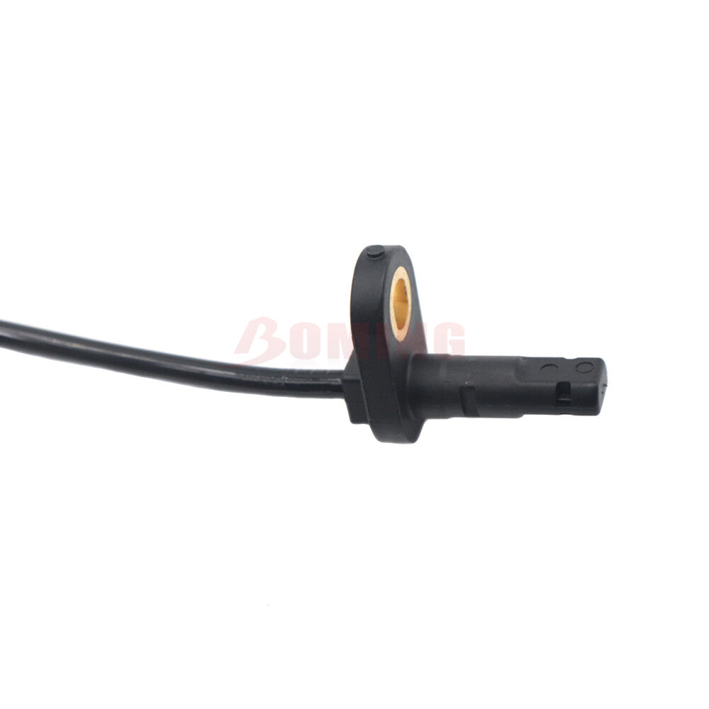 Front Right ABS Wheel Speed Sensor New 57450-TA0-A01 for ACURA TSX ACCORD CR-V