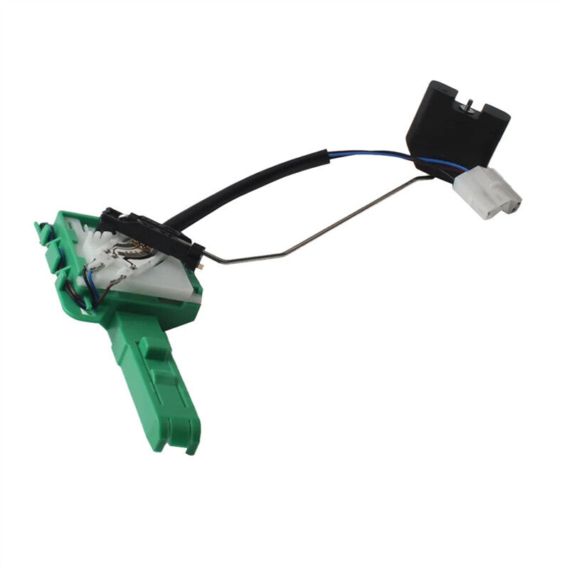 Fuel Level Sensor for Porsche for Cayenne 958 for Audi Q7 for VW Touareg 11-18 7P0919673G