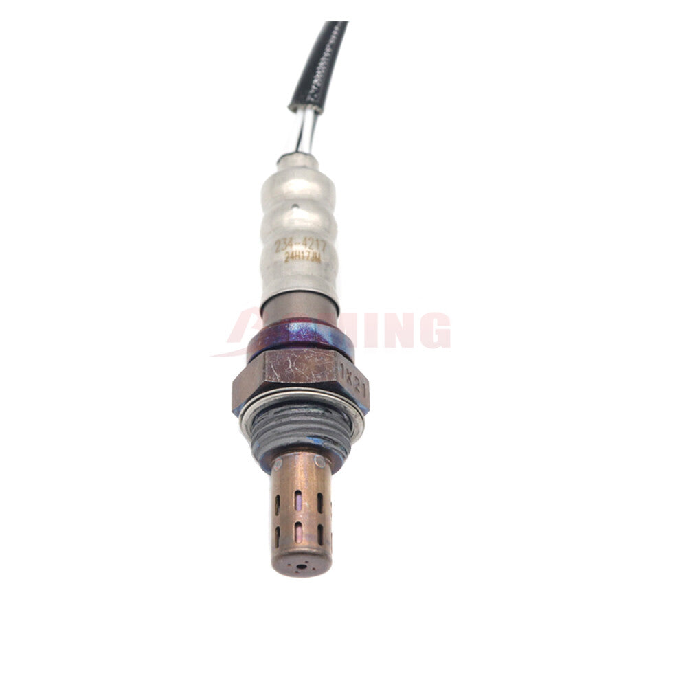 Suitable for 2002-2018 for Dodge for Ram 1500 pickups, 3.6L/L, 3.7L/L, 4.7L/L, 5.7L/L, 5.9L/L, and new oxygen sensor.