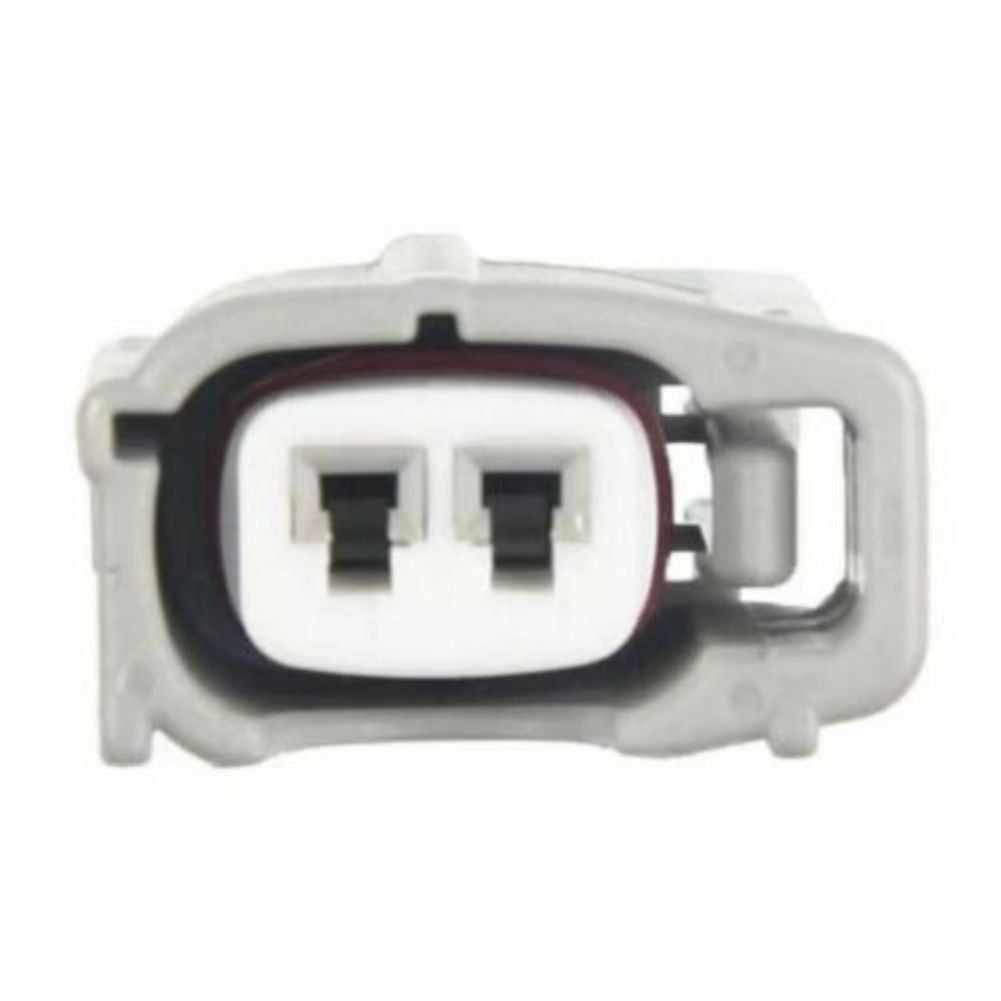 9098011875 Fuel Injector Connector for Toyota for Lexus for Scion for Acura Q
