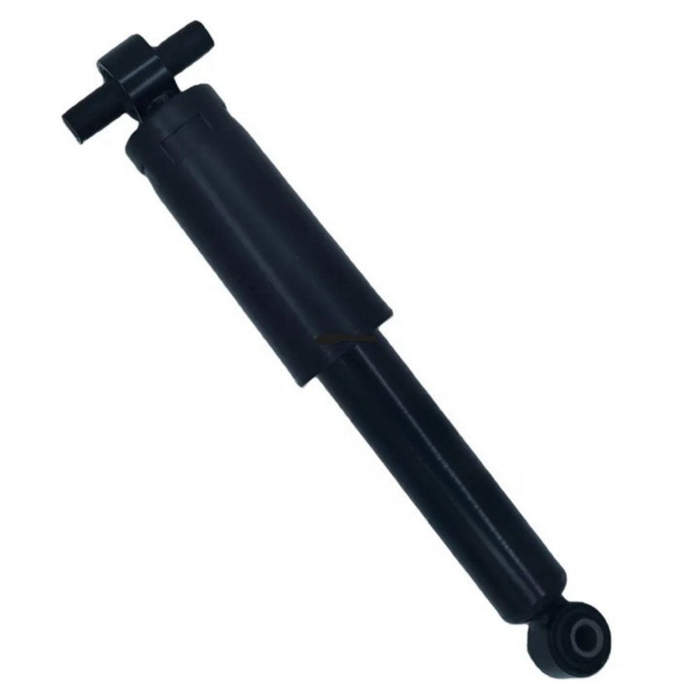 Front shock absorbers and 2-piece front shock absorber kits suitable for BMW E90, E91, E92, E93, 128i, 135i, 323i, 325i (2006-2013).