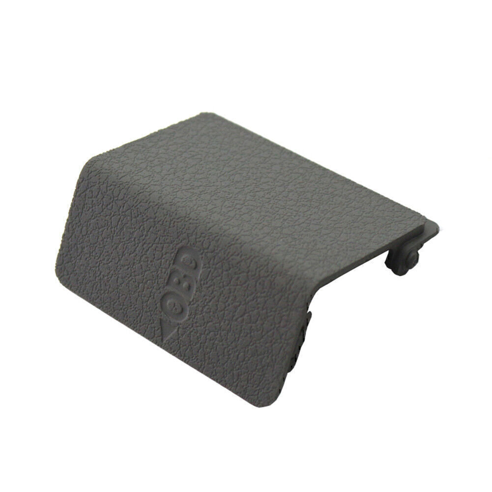 LHD OBD Socket Plug Cover Trim Cap for BMW F20 F21 F30 F31 F32 F34 F35 F80 M3