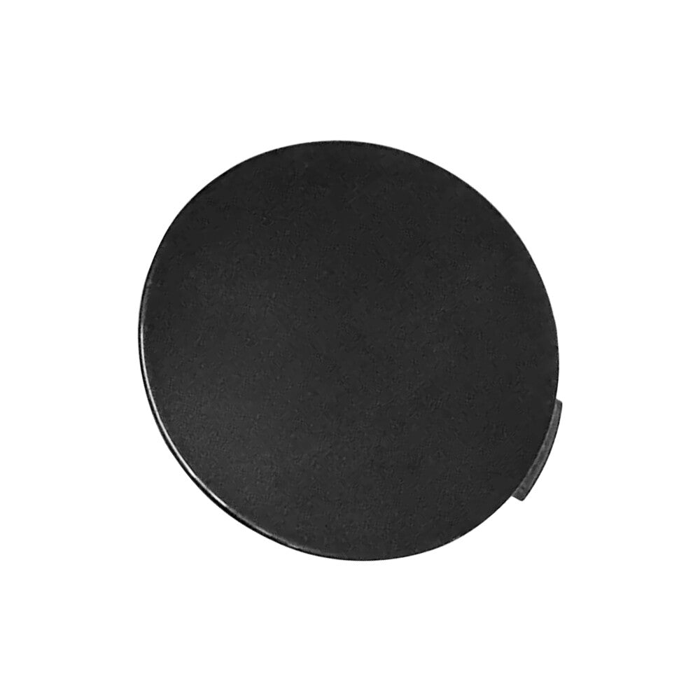 Fits For 2018-2022 for Giulia Front Right Side Tow Hook Cover Replacement 156107976