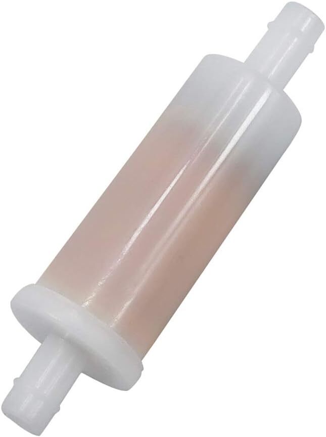 2x 0398319 Fuel Filter for Yamaha GP1-U775C-10-00 for SIERRA 18-7831 OMC Johnson