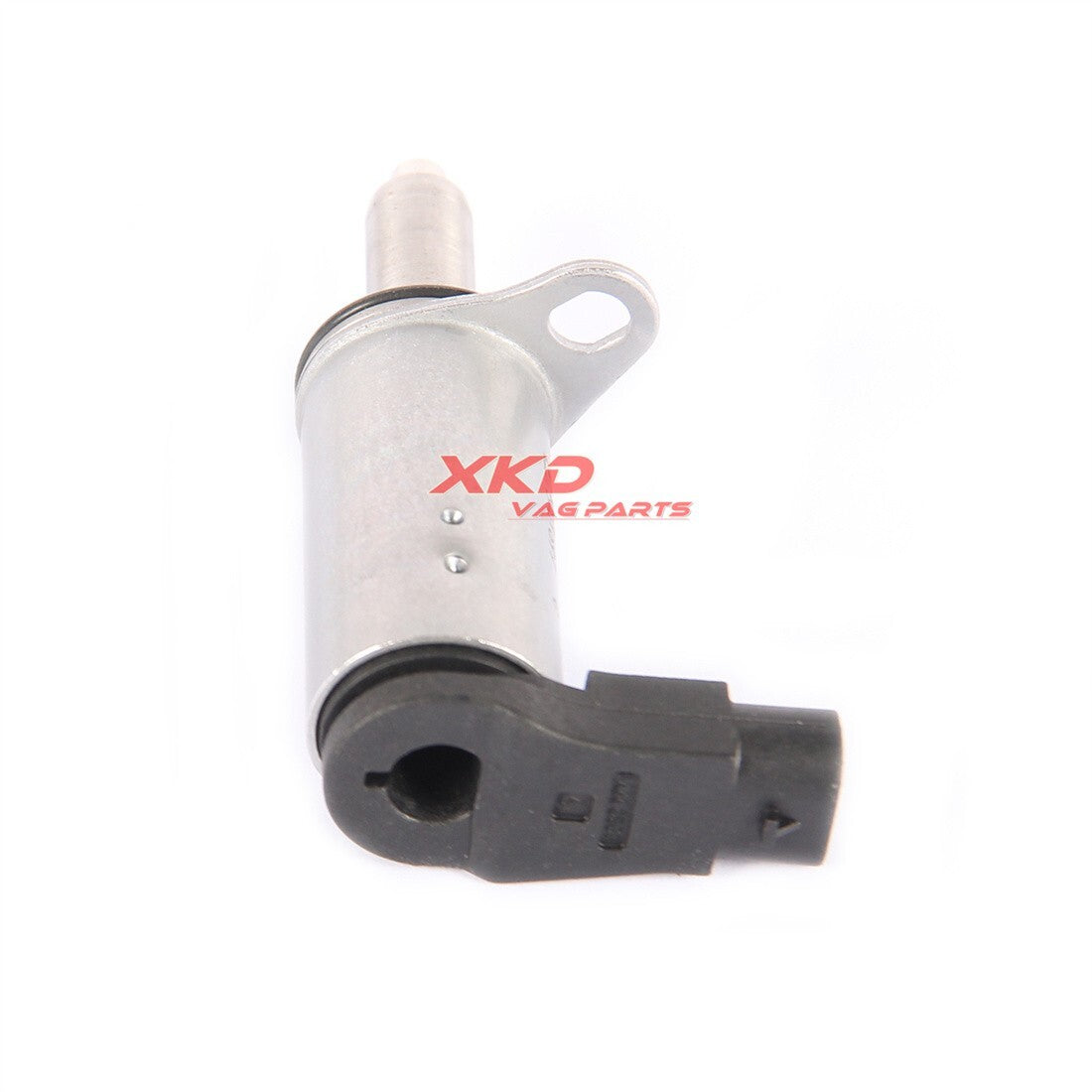 2.0T Camshaft Adjuster Valve Solenoid Valve Kit Fit for VW for Audi for A4 for A5 for A6 CAE CDN