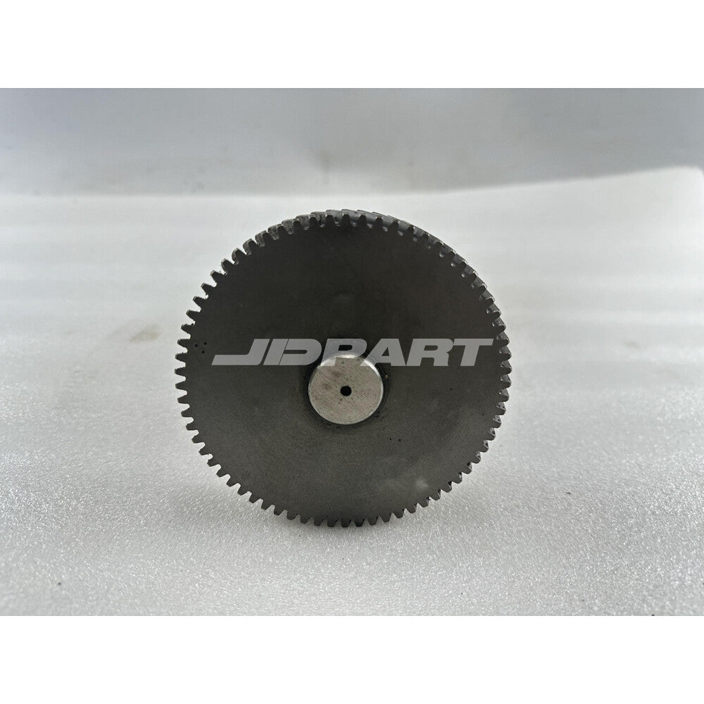 68T S2800 hydraulic pump drive shaft is suitable for engine parts.