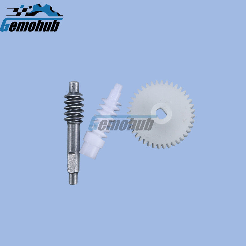 FOLD MIRROR MOTOR Gear for 2010-2020 for Lexus GX460 2013-2015 for Lexus RX350