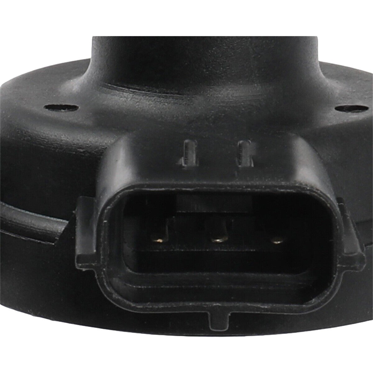 For 1997-2002 for Land Rover for Range Rover Rear Height Suspension Sensor ANR4687 v