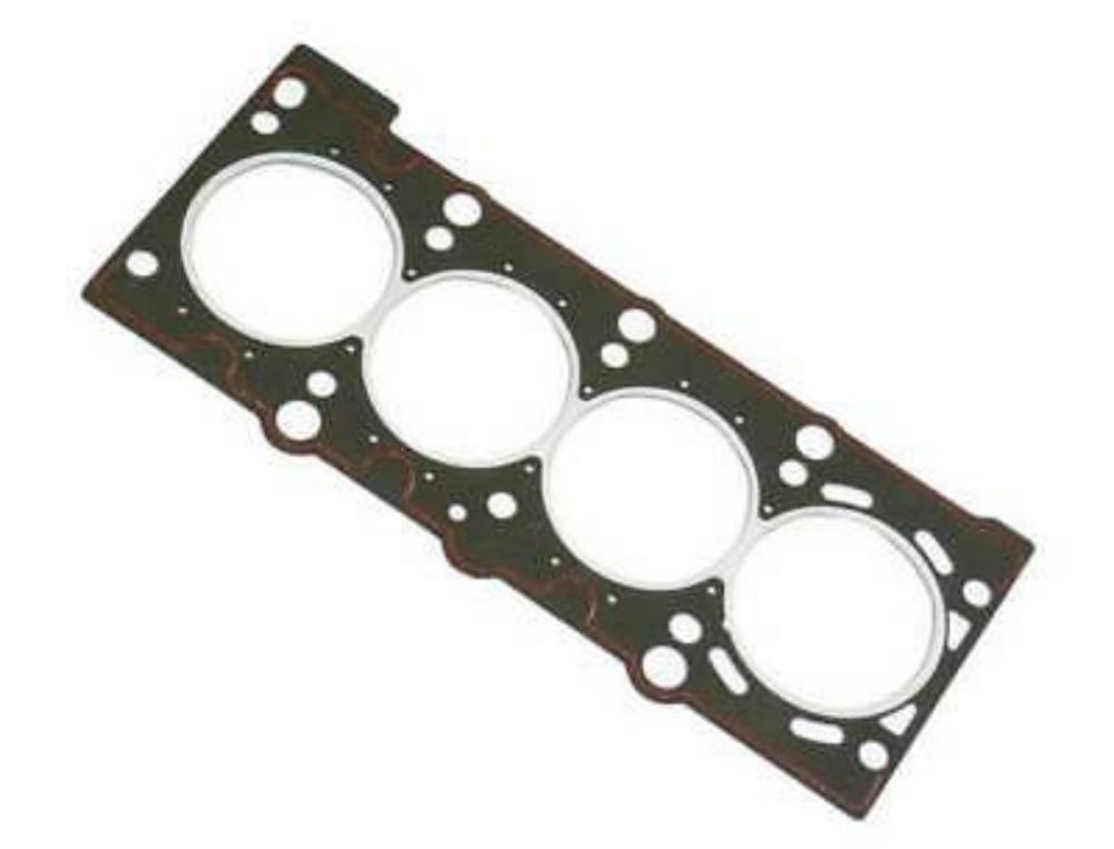 Cylinder pad for BMW 3 E30 M42 B18 3 STEP REAR E30 3 E36 11121721546 Q