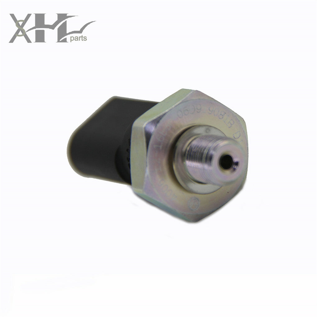 Mass Air Flow Sensor for BMW 135i 335i 435i 528i 535i 740i 740Li X1 X3 X4 X5 X6