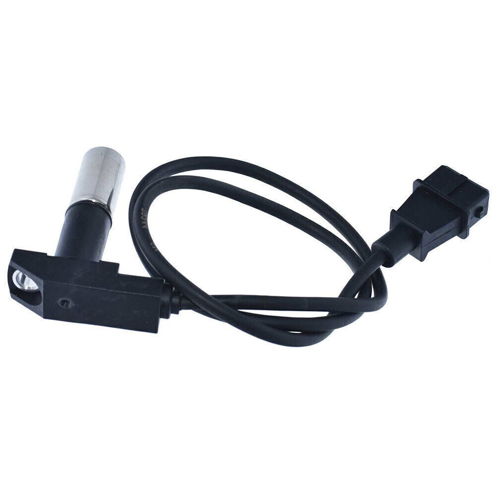 Camshaft position sensor suitable for BMW 633CSi 635CSi 733i 735i 12141708619, PC508 Q