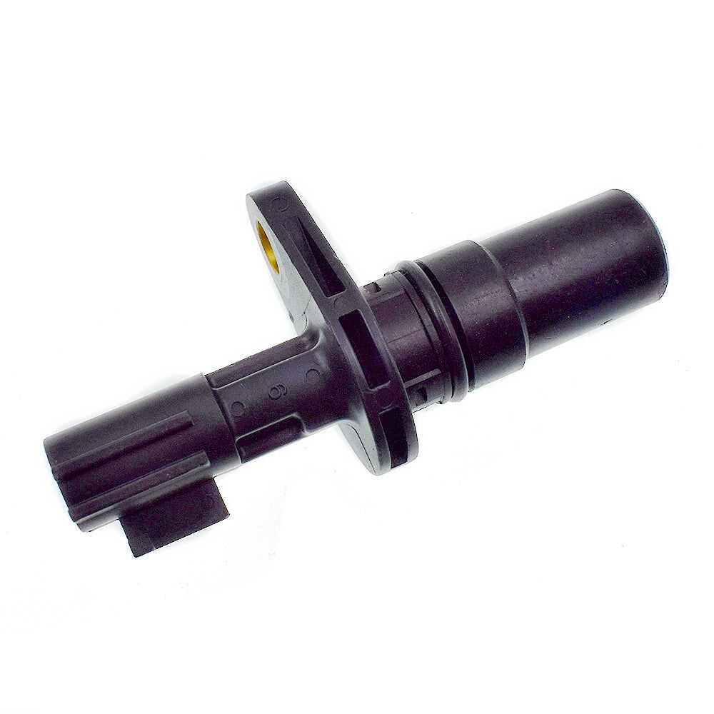 A/T Speed Sensor fit for Mitsubishi RVR OUTLANDER SPORT LANCER SPORTBACK ASX Q