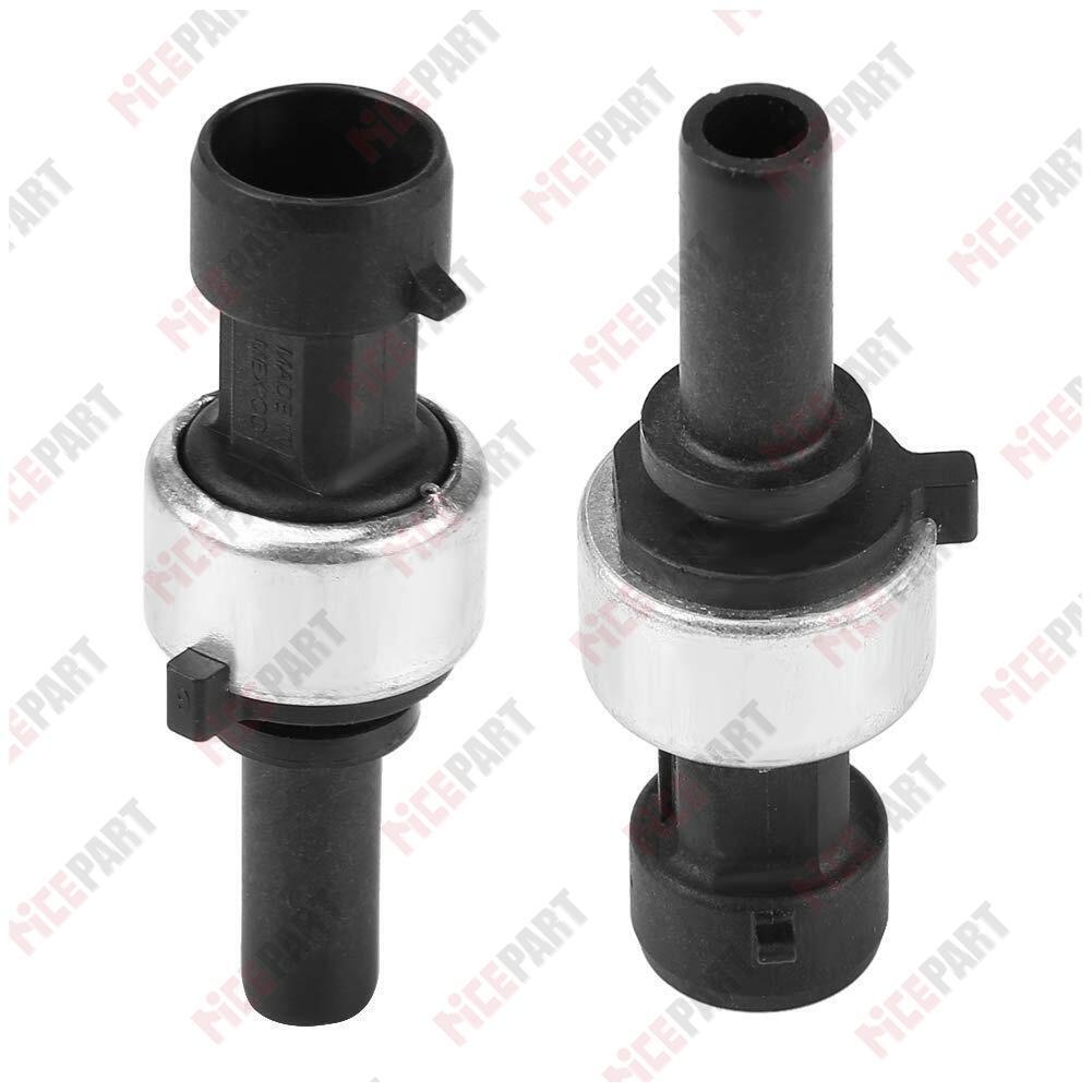 UNIVERSAL For 22mm 7/8 Handlebar Rearview Side Mirror Rimless 360 Adjustable 11951 B
