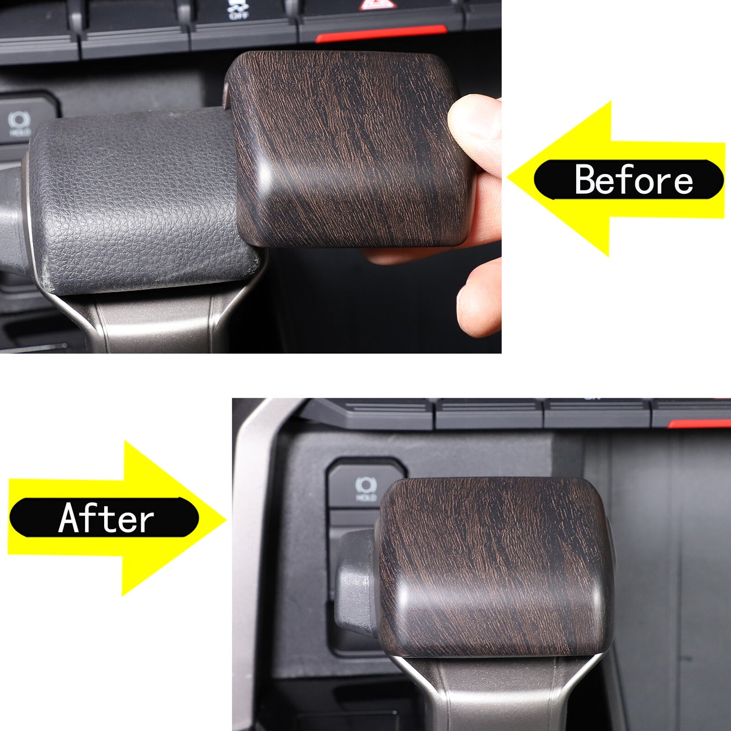 Car 1.6 1.8 Timing Tool Belt Holder for Cruze Excelle v