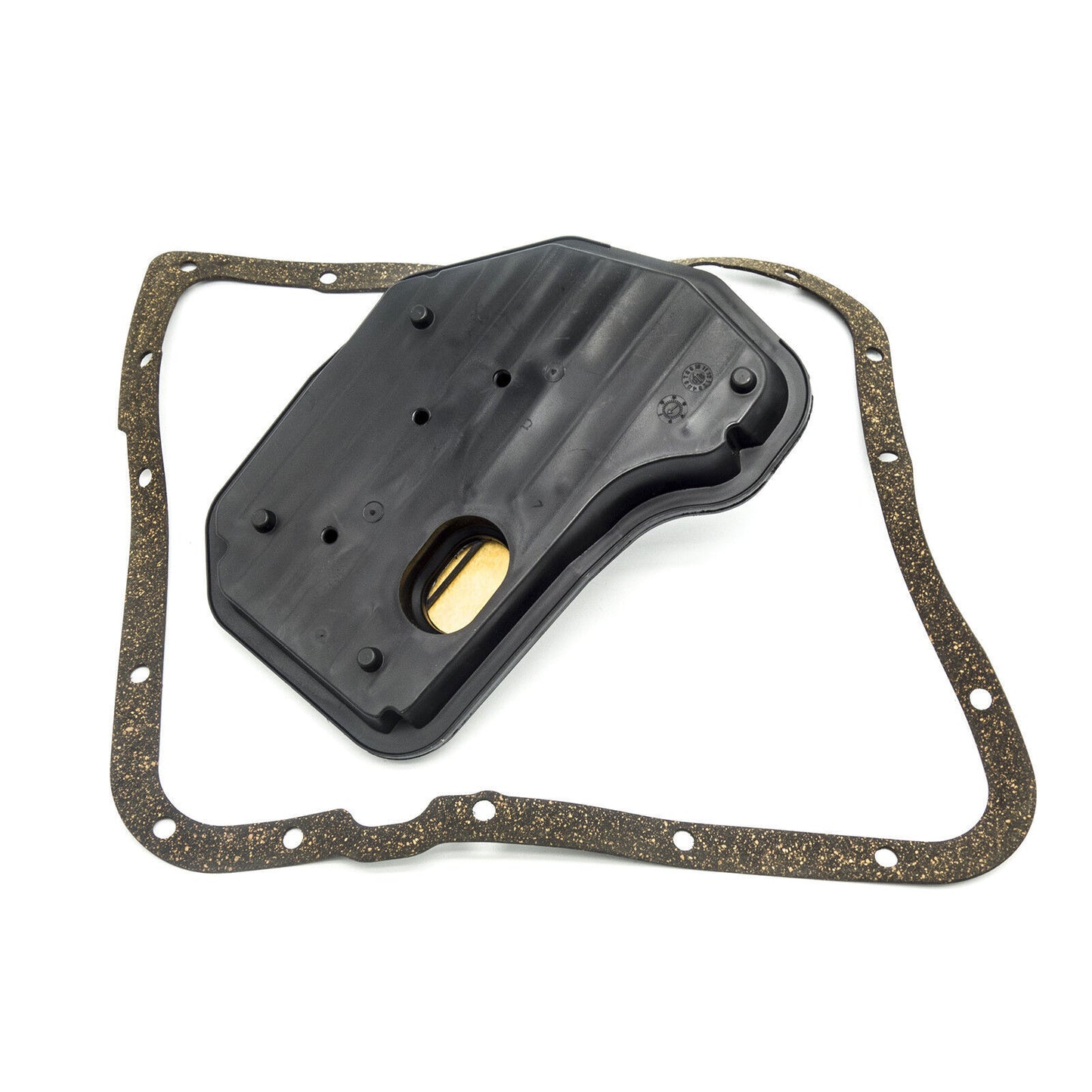 Automatic Transmission Filter Gasket for Silverado 1500 TRAILBLAZER v