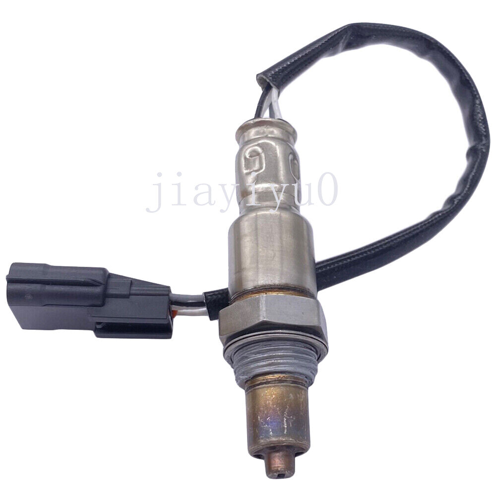 Set of 4 Upstream Downstream New Oxygen Sensor For 2011-2012 for VW Touareg 3.0L