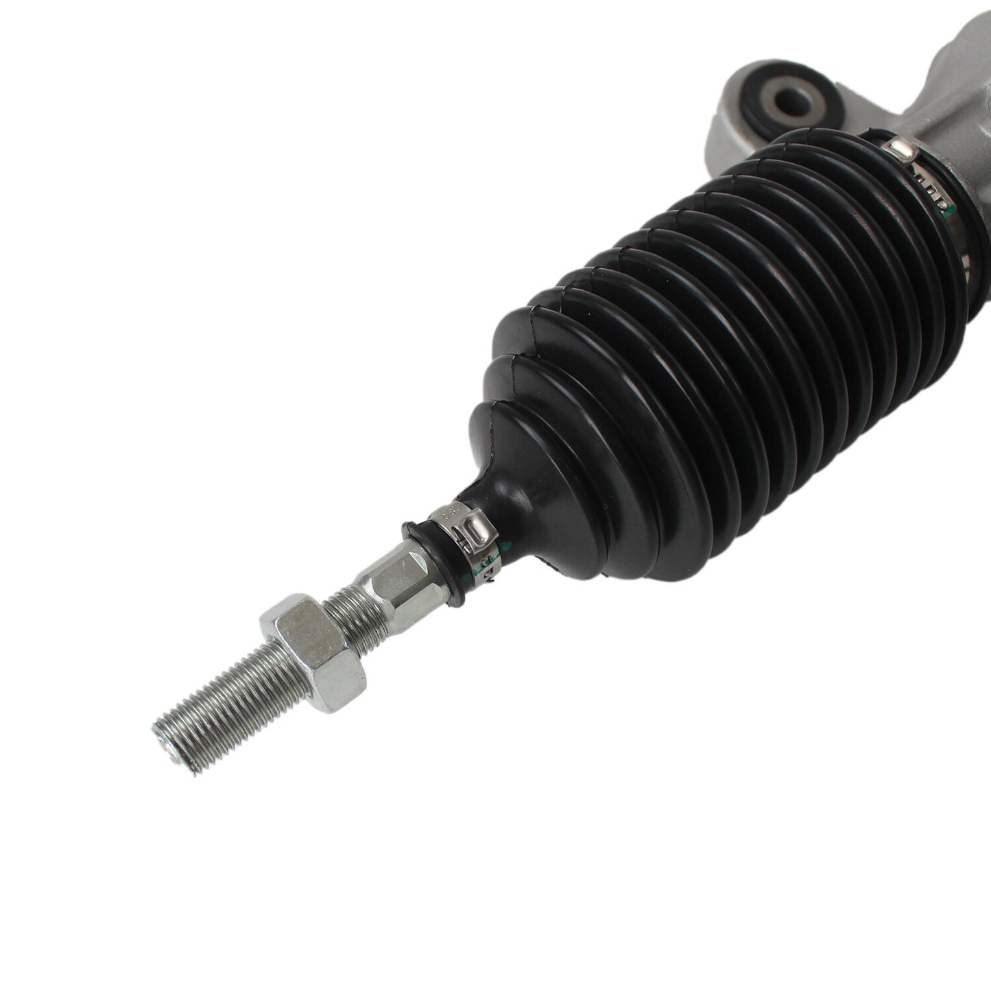 Power Steering Rack and Pinion Assembly For 2004-2008 for Acura TSX 2.4L 3010SDAA01