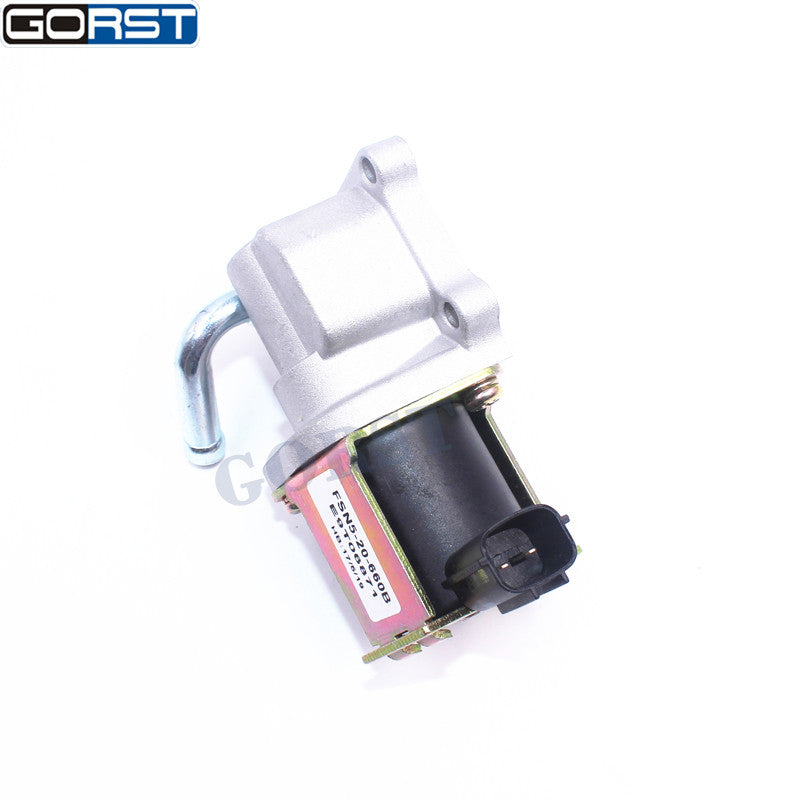 Auto Idle Air Control Valve IACV for Mazda 626 Protege Protege5 Fsn520660b v