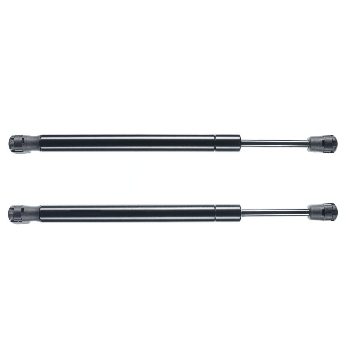 Rear tailgate lift support struts (2 pieces) for Audi for A4 , for A6 , Quattro 2006 - 2008 RS4, S6 Q