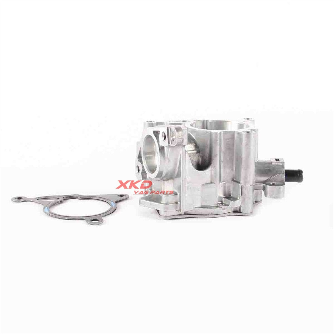 2.0T Engine Vacuum Pump Fit for VW for Golf for Passat for Tiguan for AUDI for A4 for A5 for A6 CFP CCZ CAE Q