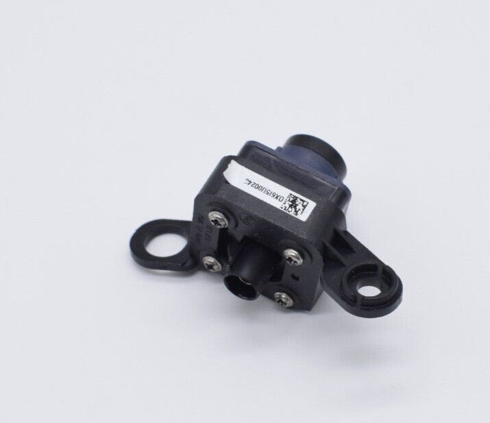 for Hyundai Sonata side camera 99220-L1600- n