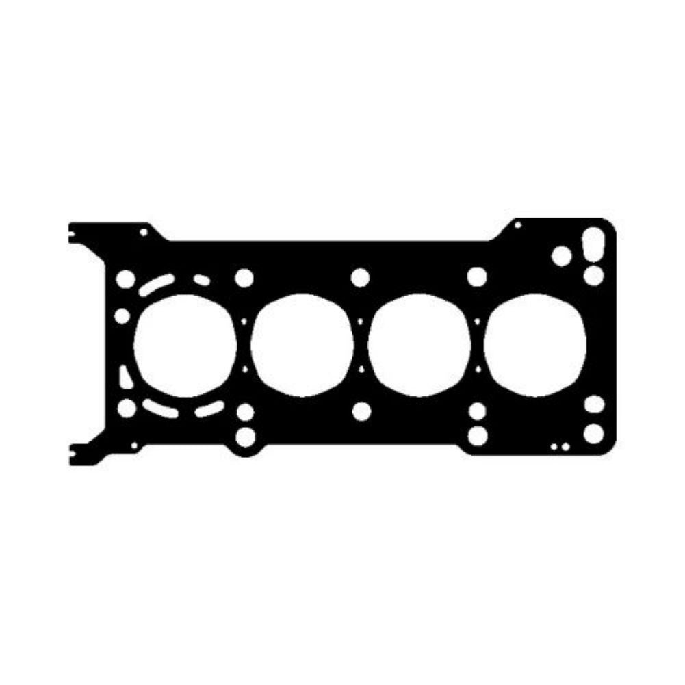 ZJ0110271A Cylinder Head Gasket for Mazda 2 3 Demio BK DE Q