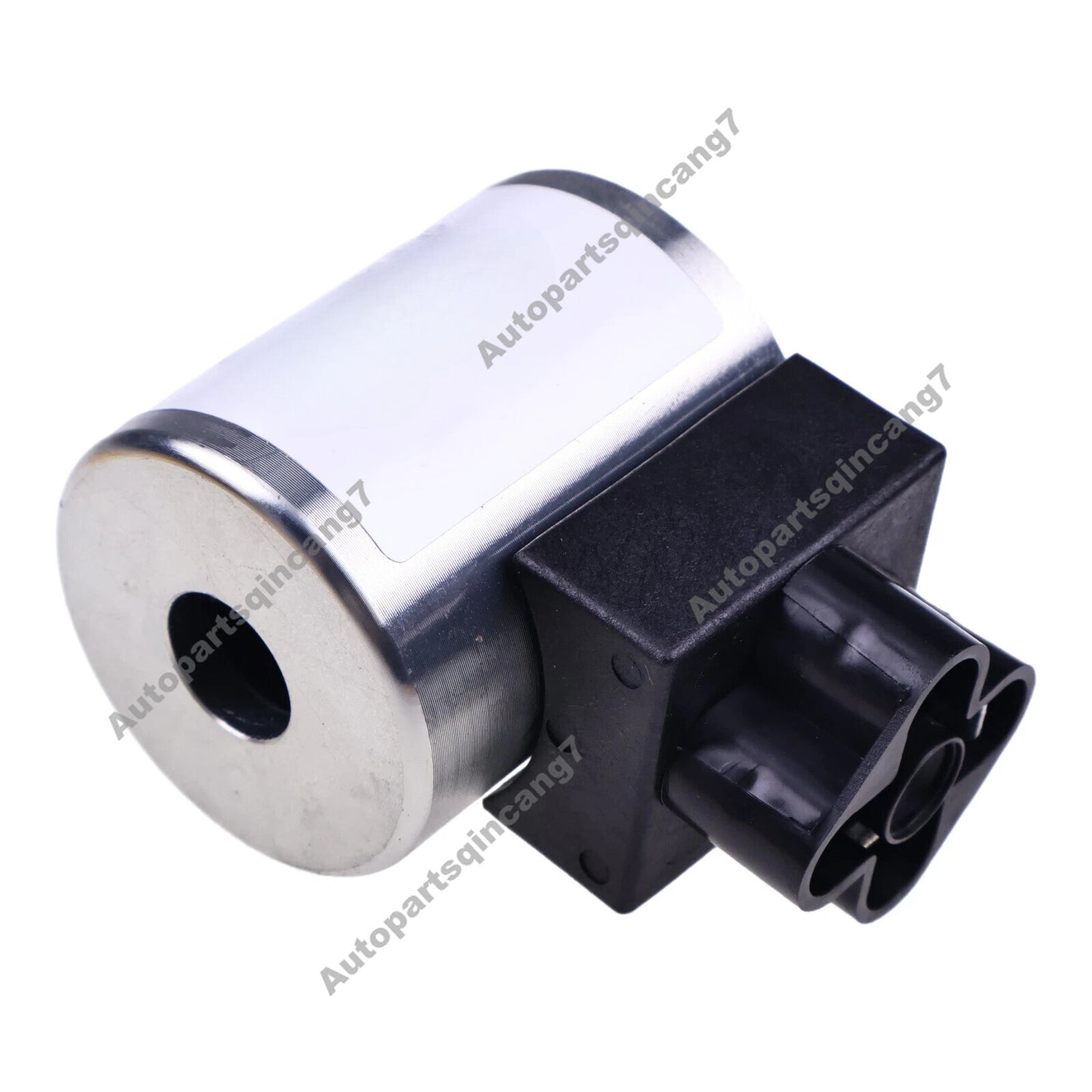 Solenoid Valve Coil 84277311 for CASE Harvester A8000 A8800
