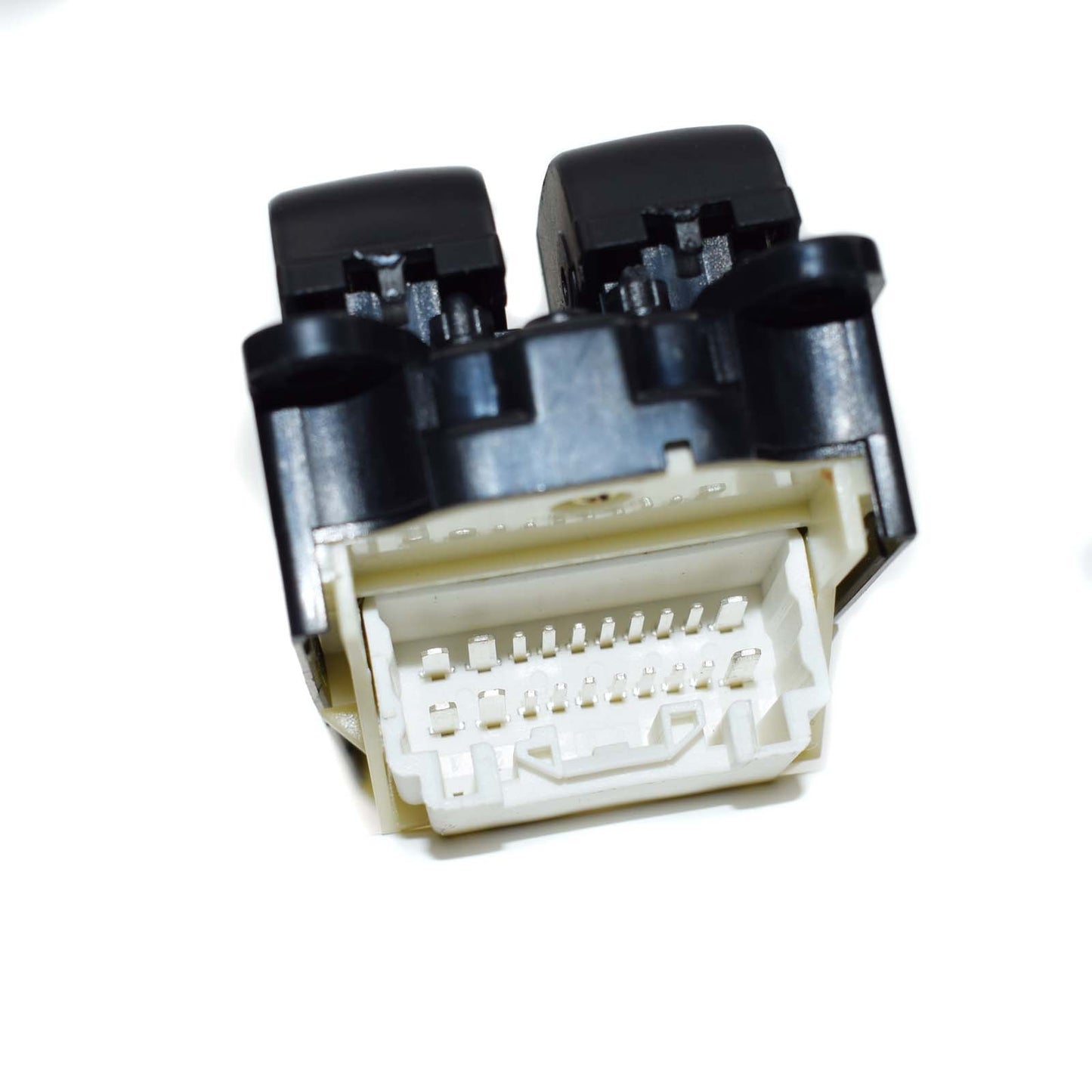 New electric main power window switch for Lexus RX330 RX350 RX400H 84048140- n