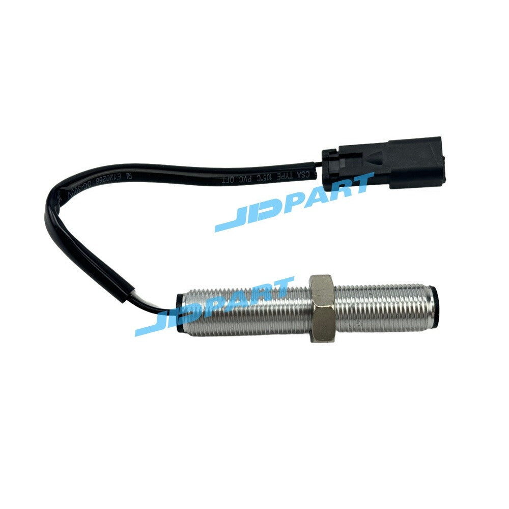 E330D sensor 318-1181 for Caterpillar excavator parts -