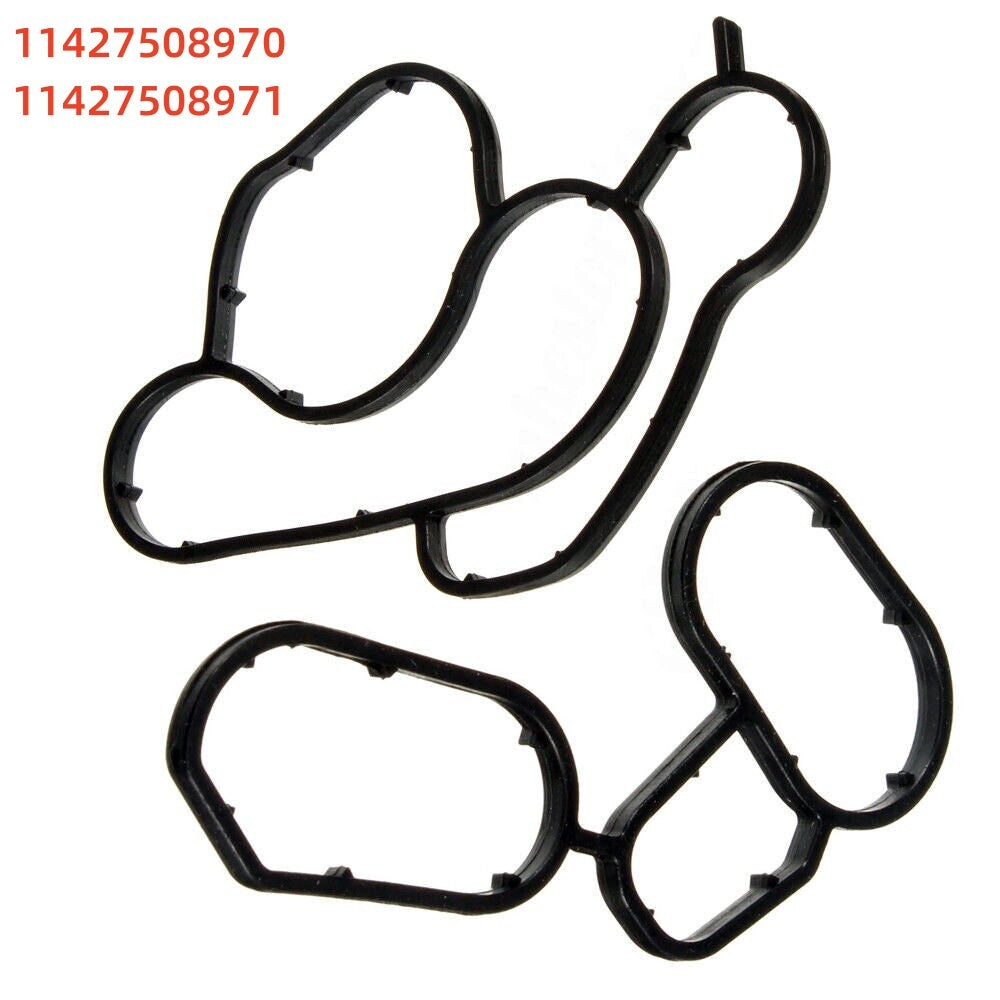 11427508971 11427508970 2X for BMW E81 E87 E88 E46 E90