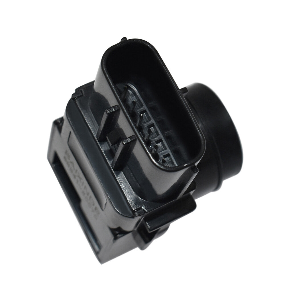 PDC parking sensor suitable for Lexus 07-12 for LEXUS LS460 LS600 460L 89341-50070 PS341D2C1- n