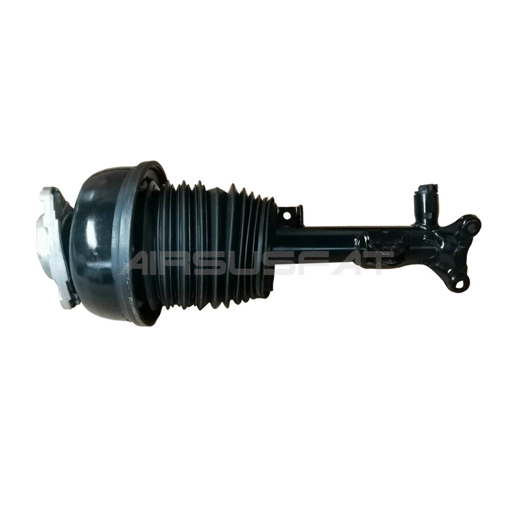 for Mercedes E-Class W212 W218 2WD Front Right Air Suspension Strut 2123203238