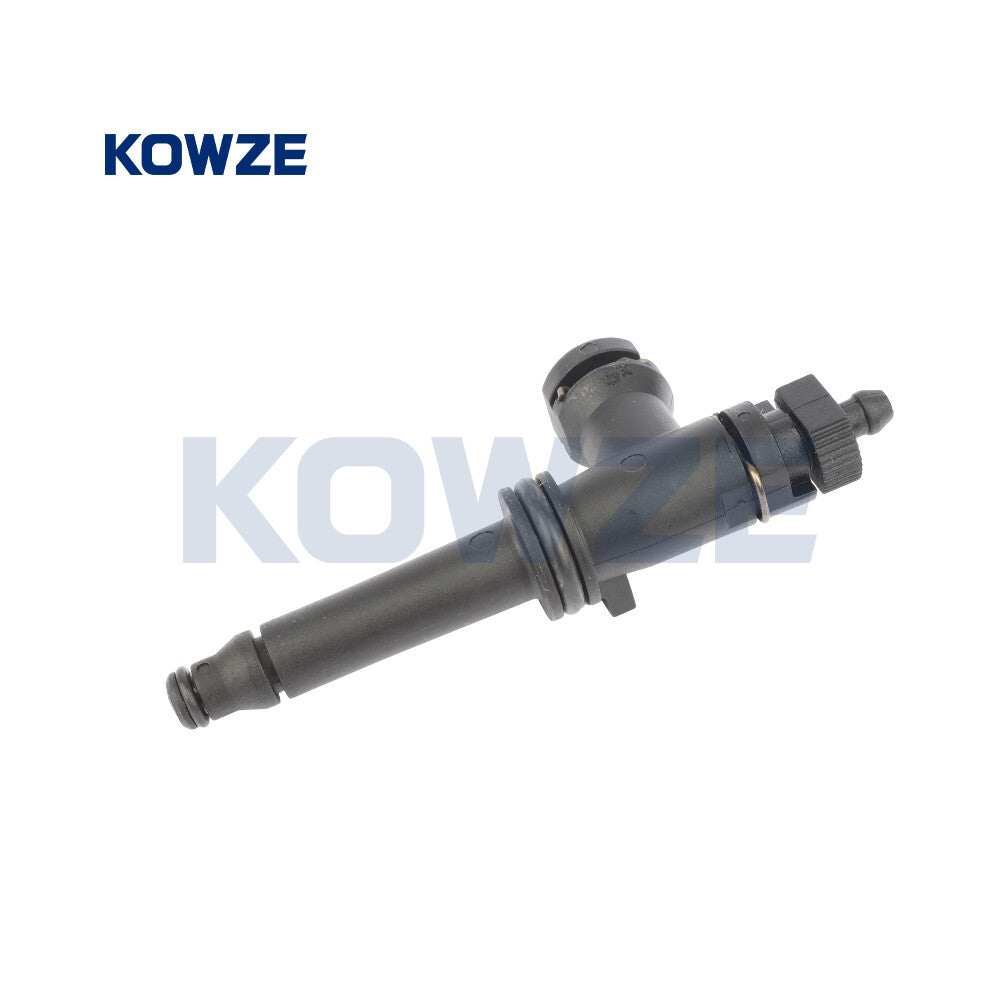 Clutch Release Concentric Cylinder Adapter for ford Transit 06-2014 4C117C560AB Q